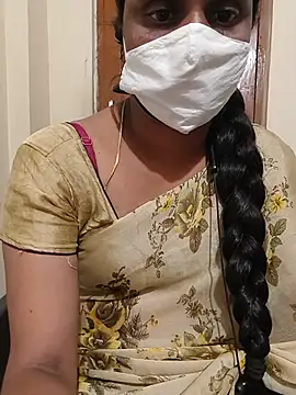 taratelugu live