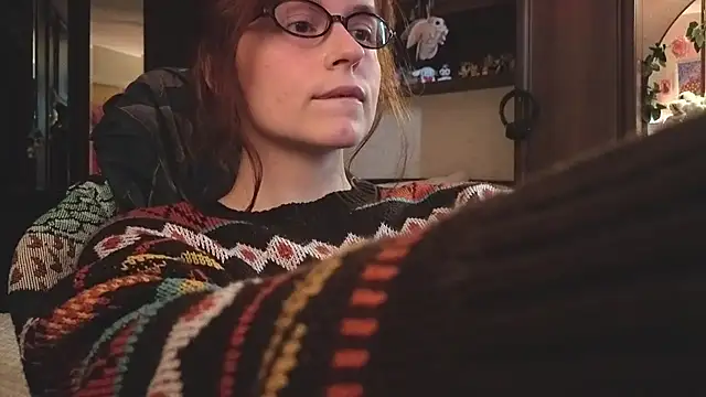 wow_reb22 live