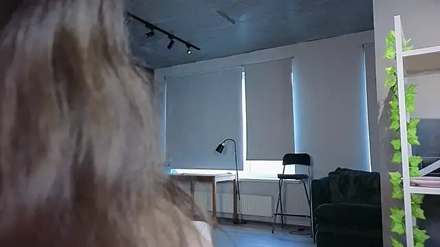 lovergirl4me live
