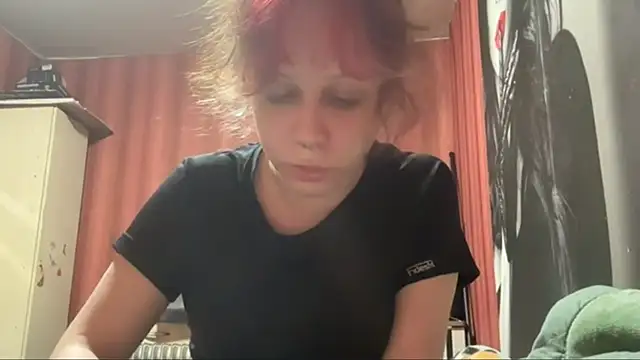 nordystar live