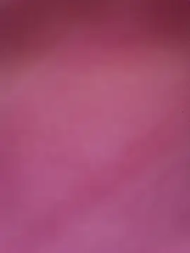 Kiki_sexyy live