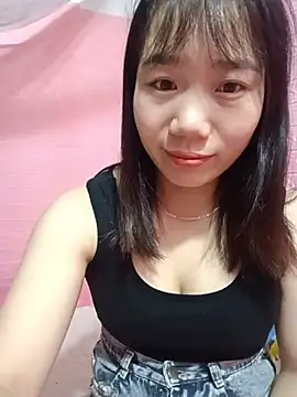 Em_xinh05 live