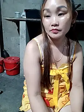 Emma-18h live