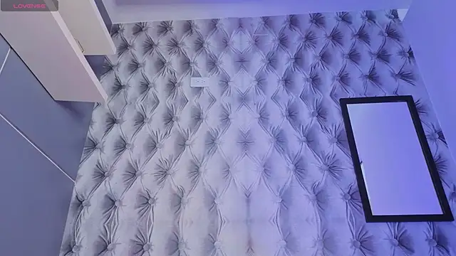 _Gabytaylor live
