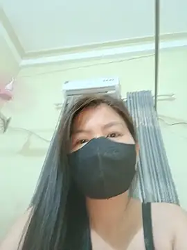 Baoduyen456789 live