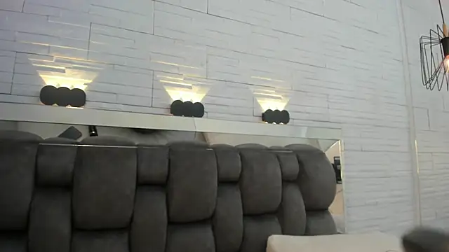 alicce_monrroy live