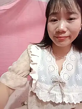 Em_xinh05 live