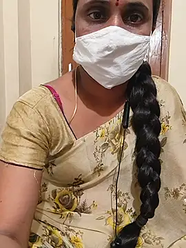 taratelugu live