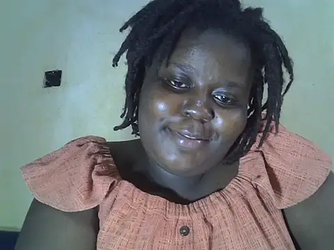 choclate_1197 live