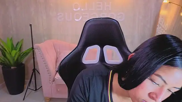 lia_x_a live