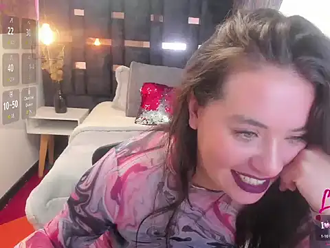 Abby__Smith___ live