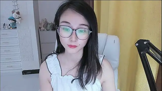 NIAN-er live