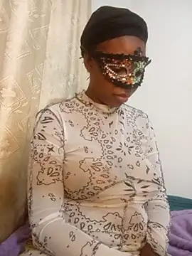 CreamyCupCake_96 live