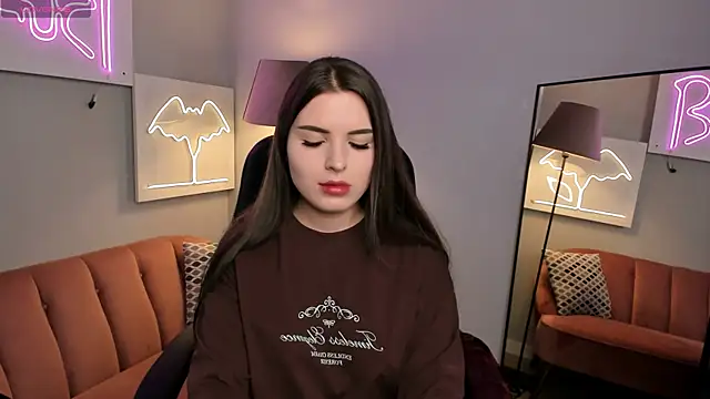 AliceLiador_ live