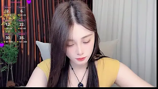 Ttang66- live