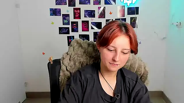 Dilara_Kiss_ live