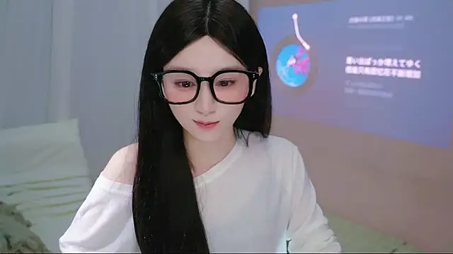 littlefairy- live