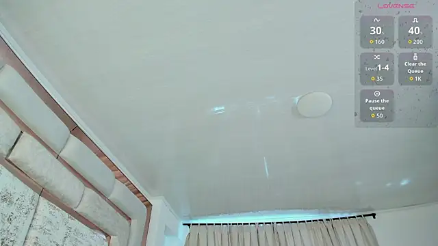 kimjonnes01 live
