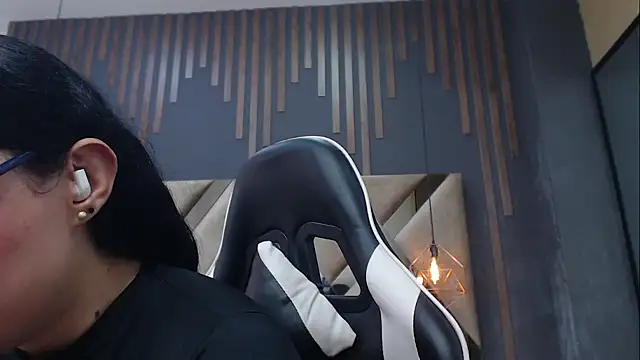 MartinaaFit live