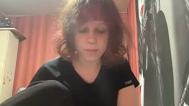 nordystar live