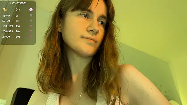agniia257 live