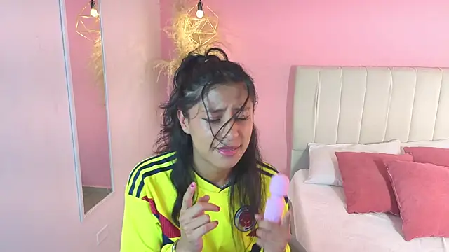 valeria__torres live