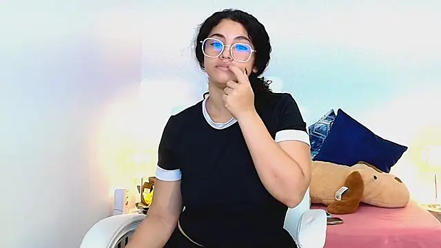 Isabella_Sophia19 live