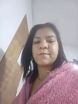 Karly_Grey_s live