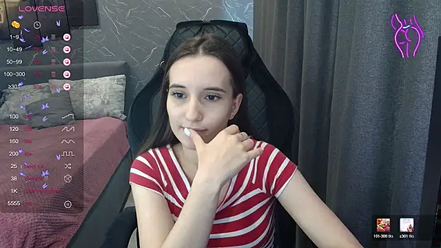 Alice_Weiss live