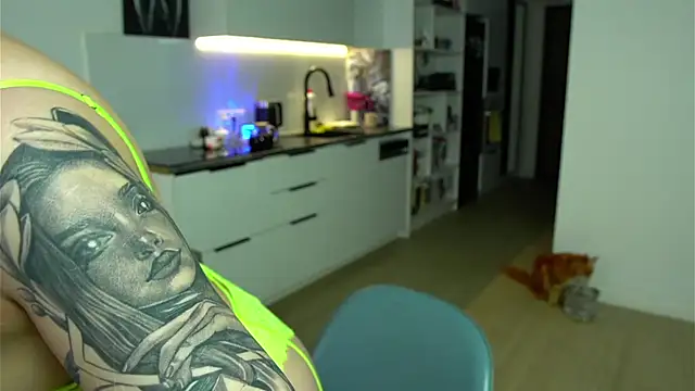 sova_energy live
