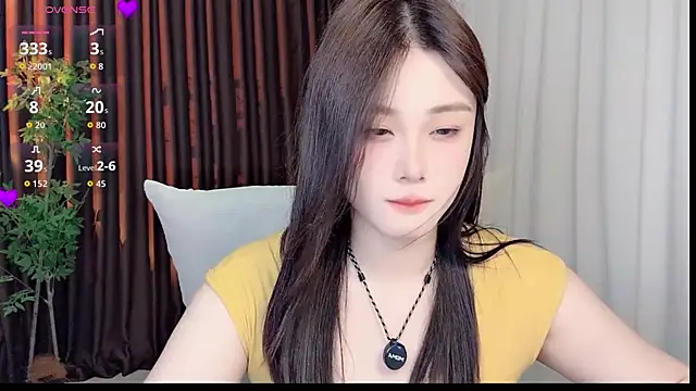 Ttang66- live