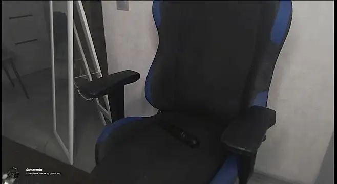 cute_mushroom live