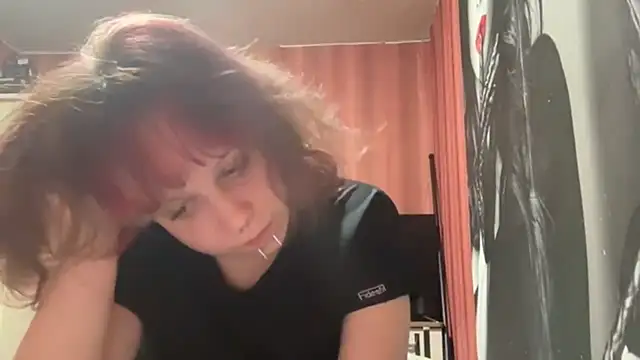 nordystar live