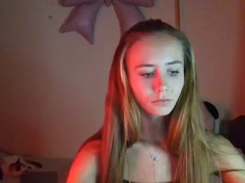 MyLittle_Flame_ live