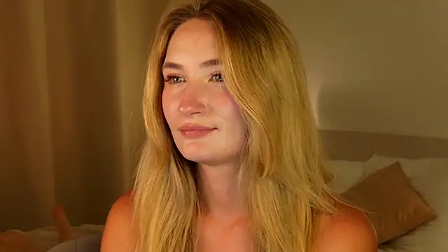 bella__rose live