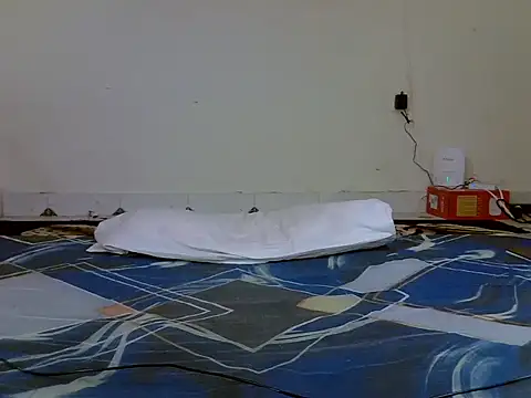 BIGASS_DIANAH live