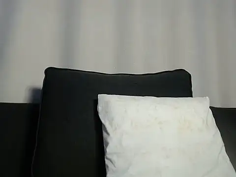 sexymelaninnn live