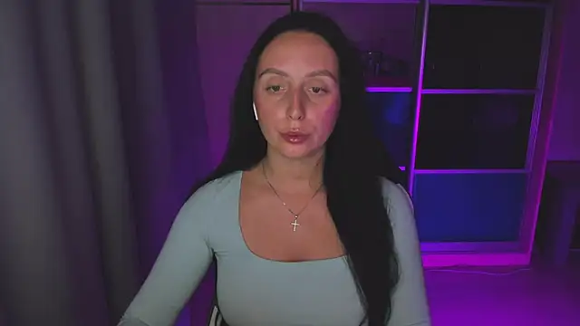 Christy_Calypso live