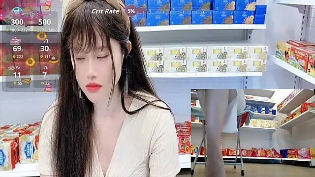 _7Eleven_ live