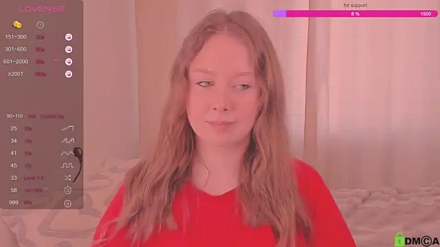 kira_lm live