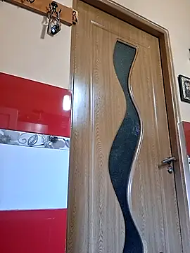 SexyNicool36 live