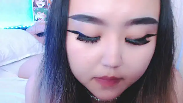 amelia_sunlight live