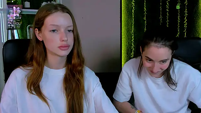 khloebeauty live