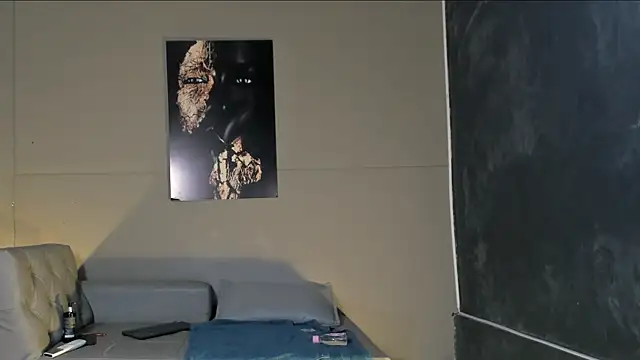 AliceFit_212 live