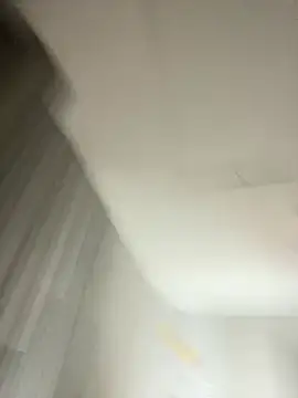 GiaRedd live