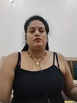 Sonam_hote live