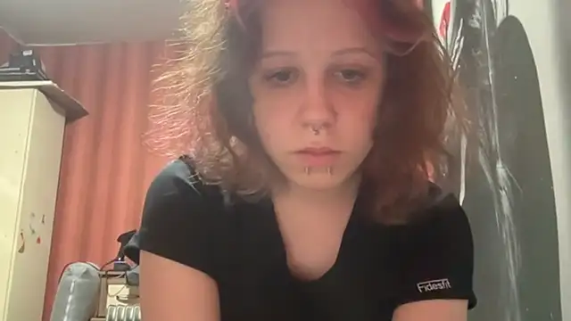 nordystar live