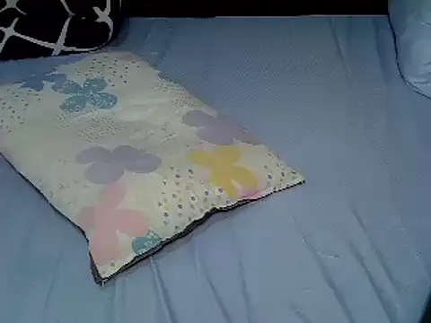 ebonycurvedass live