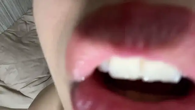 Mina_Aston live