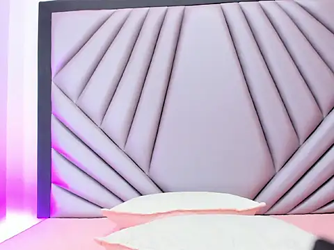 Shirleytaylor_ live